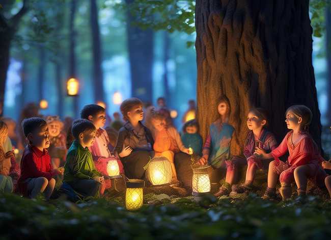 儿童故事大赛精选故事三分钟、少儿故事大赛三分钟 儿童故事大赛精选故事三分钟、少儿故事大赛三分钟