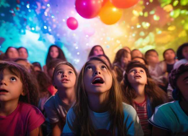 儿童故事视频推荐3-6岁免费；儿童故事视频6-12岁故事免费听