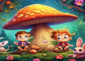 幼儿故事五分钟左右、幼儿故事五分钟左右简短