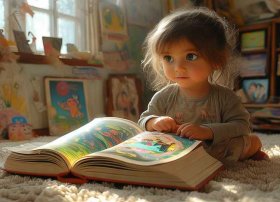 阅读故事书6-12岁、阅读故事书6-12岁文字