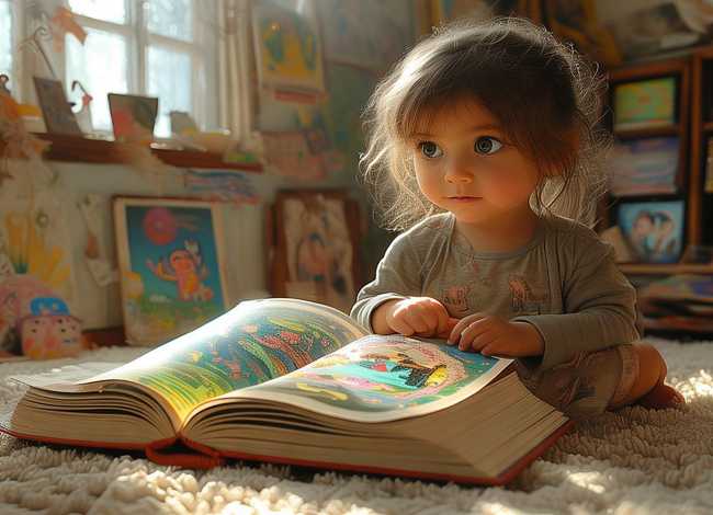 阅读故事书6-12岁、阅读故事书6-12岁文字