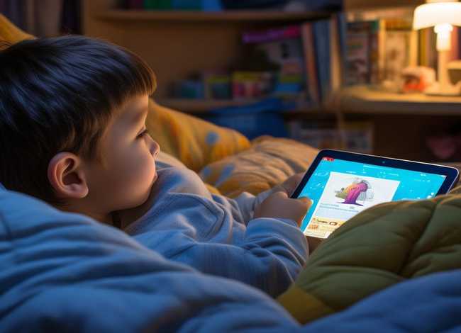 睡前故事8到10岁,睡前故事8到10岁免费听 睡前故事8到10岁,睡前故事8到10岁免费听