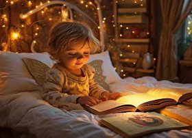 儿童睡前故事经典童话；儿童睡前故事经典童话故事