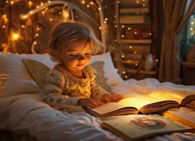 儿童睡前故事经典童话；儿童睡前故事经典童话故事