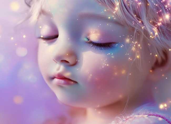 儿童催眠头像,儿童催眠头像图片 儿童催眠头像,儿童催眠头像图片