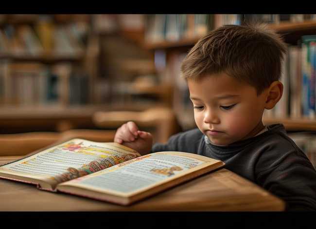 启蒙英语小故事带翻译 - 启蒙英语小故事带翻译50字