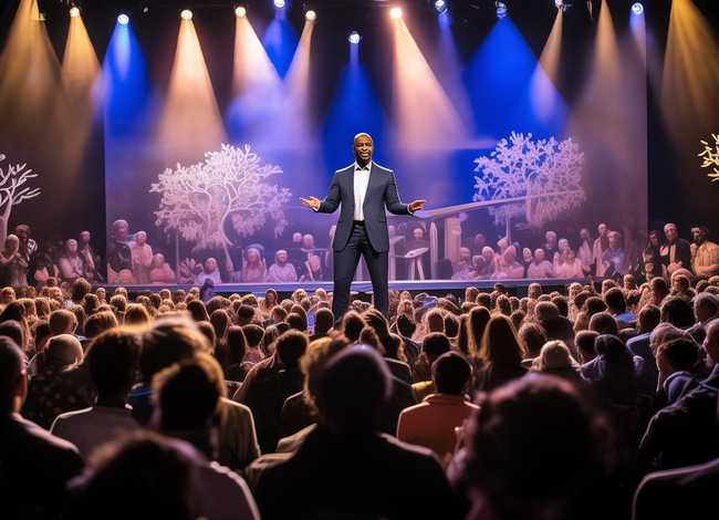 说故事讲道理 - 说故事讲道理的演讲稿 说故事讲道理 - 说故事讲道理的演讲稿