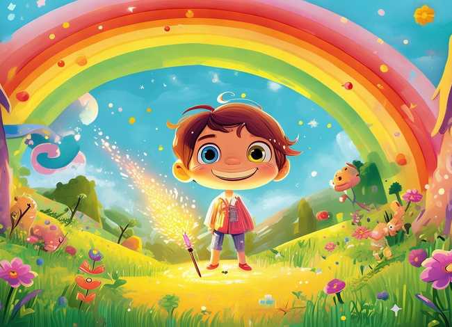 6岁 绘本（6岁 绘本 哪些系列 推荐）