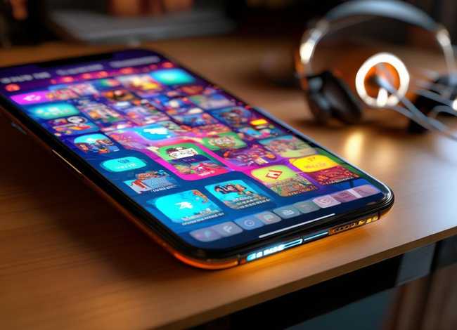 手机在线听故事大全 - 手机在线听故事大全app 手机在线听故事大全 - 手机在线听故事大全app