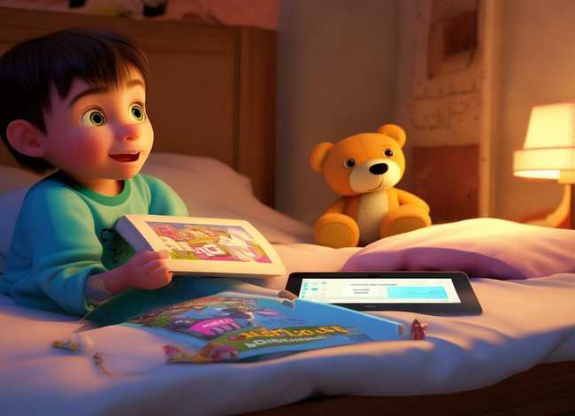 儿童故事大全睡前故事下载;儿童故事睡前故事大全从哪下载 儿童故事大全睡前故事下载;儿童故事睡前故事大全从哪下载