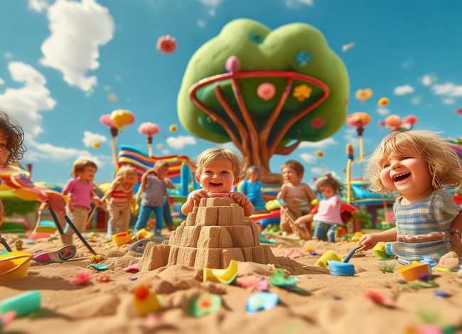 三岁的儿童故事有哪些，三岁的幼儿故事