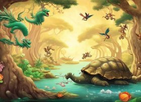 中文童话故事全集 - 中文童话故事全集英文版