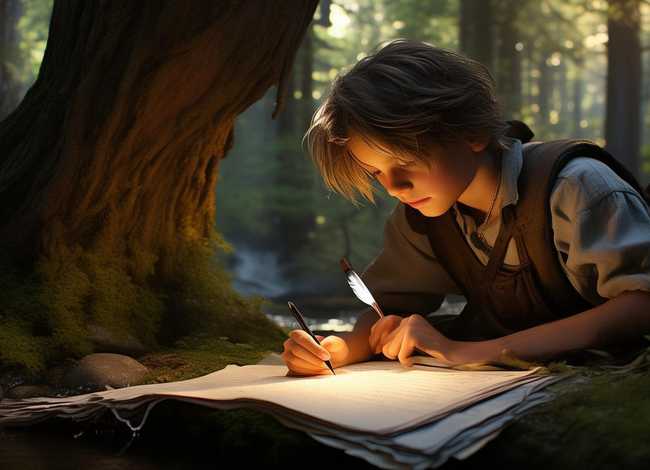 故事梗概英语、故事梗概英语200字 故事梗概英语、故事梗概英语200字