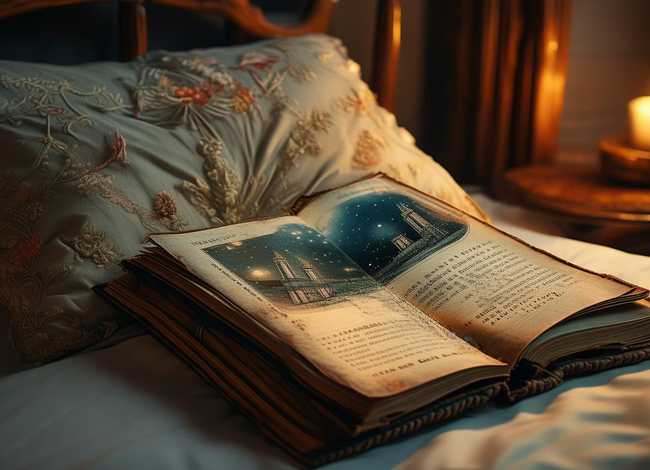 枕头边的故事、枕头边的故事书 枕头边的故事、枕头边的故事书