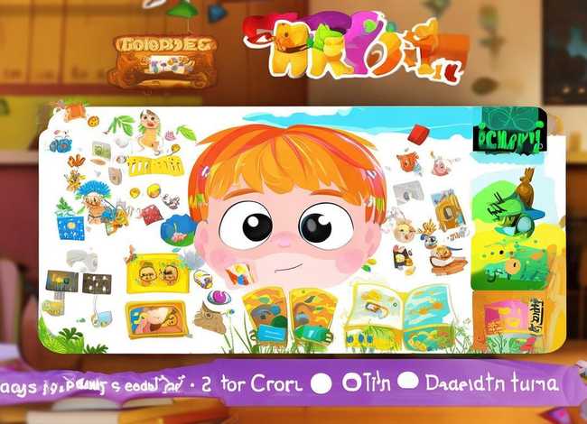 讲故事儿童6-10岁app - 小朋友讲故事的app有什么 讲故事儿童6-10岁app - 小朋友讲故事的app有什么