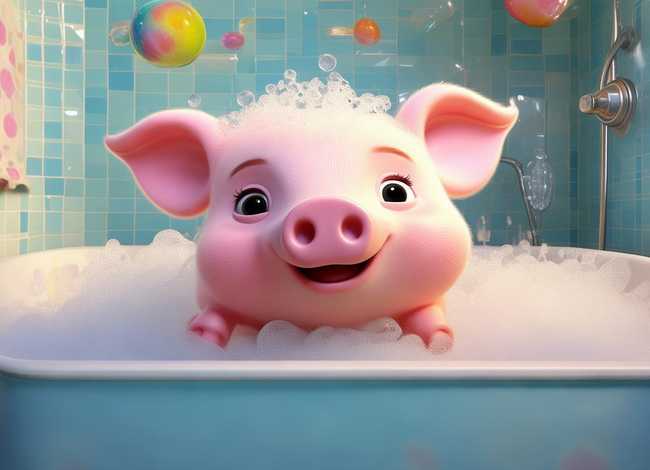 看图讲故事小猪洗澡的故事 看图讲故事小猪洗澡的故事视频 看图讲故事小猪洗澡的故事 看图讲故事小猪洗澡的故事视频