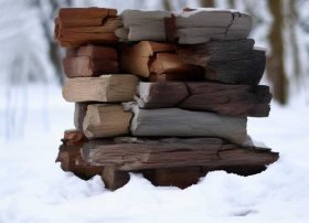 闽南儿童小故事；闽南语小故事大全