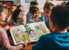 简答题简述幼儿故事内容选择的要求；简述幼儿园故事内容选择的要求