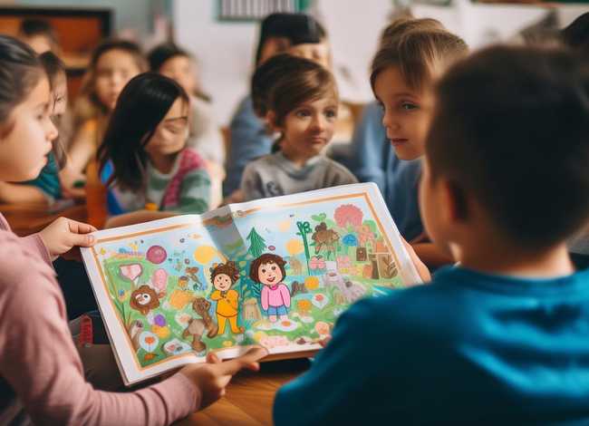 简答题简述幼儿故事内容选择的要求;简述幼儿园故事内容选择的要求 简答题简述幼儿故事内容选择的要求;简述幼儿园故事内容选择的要求