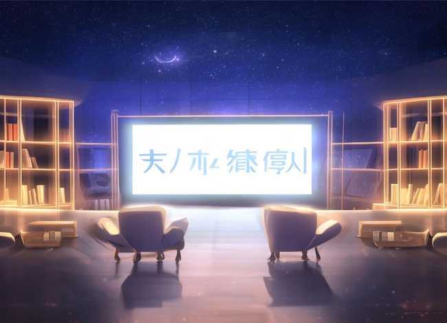 惠天听书有声读物网（惠天读物有声评书网）