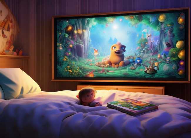 儿童睡前童话故事大全视频联播(儿童睡前童话故事大全视频) 儿童睡前童话故事大全视频联播(儿童睡前童话故事大全视频)