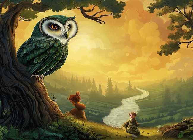 道理的故事,道理的故事有哪些 道理的故事,道理的故事有哪些