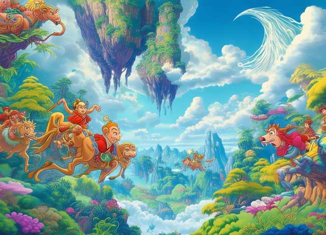 西游记儿童动画片全集免费观看、西游记儿童动画片全集免费观看高清 西游记儿童动画片全集免费观看、西游记儿童动画片全集免费观看高清