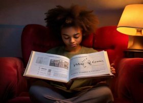 时间管理故事书（时间管理故事书读后感）