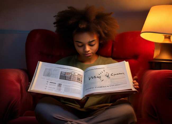 时间管理故事书(时间管理故事书读后感) 时间管理故事书(时间管理故事书读后感)