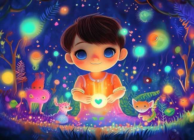 一分钟的儿童故事,一分钟的幼儿故事 一分钟的儿童故事,一分钟的幼儿故事