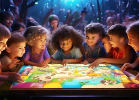 免费儿童故事3-6岁完整版 儿童故事3-6岁完整版自动播放