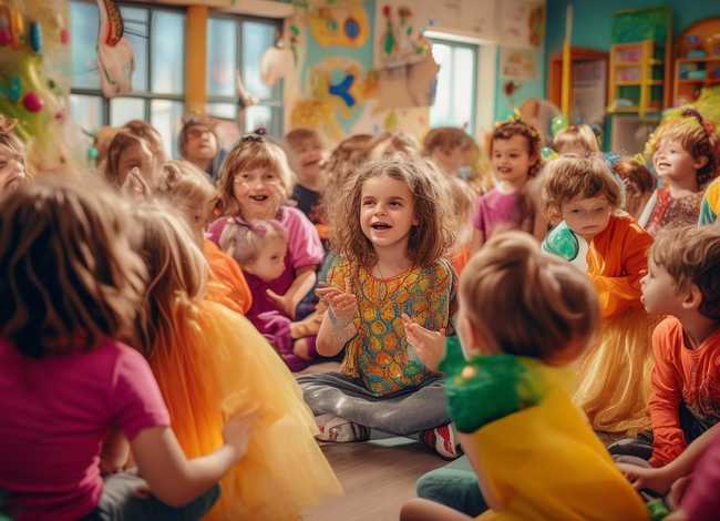 儿童故事表演3到5分钟 - 表演幼儿故事5到7分钟 儿童故事表演3到5分钟 - 表演幼儿故事5到7分钟