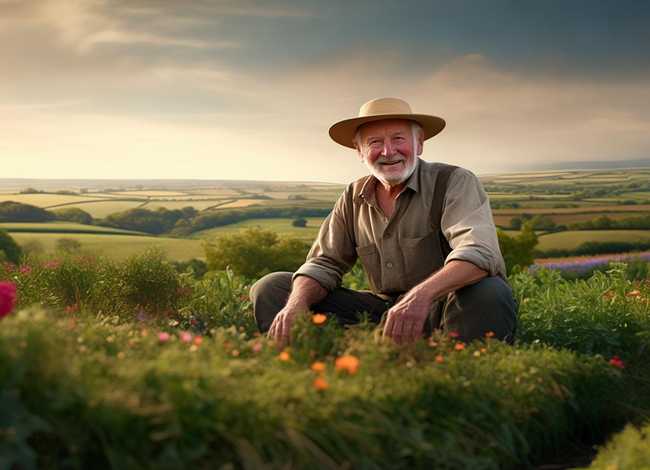 王老先生有块地儿歌、王老先生有块地儿歌英文版 王老先生有块地儿歌、王老先生有块地儿歌英文版