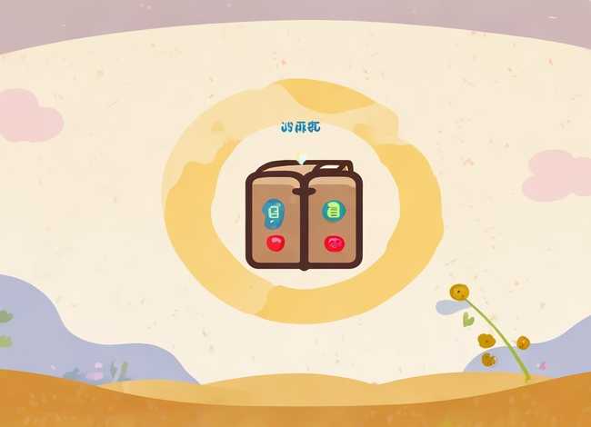 少儿听故事的播放器（少儿听故事的播放器app）