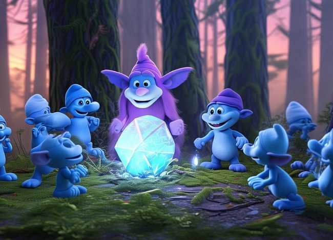 蓝精灵故事全集在线听;蓝精灵故事全集在线听完整版 蓝精灵故事全集在线听;蓝精灵故事全集在线听完整版