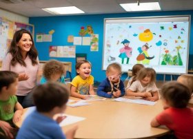 幼儿故事及教案；幼儿故事教案试讲稿