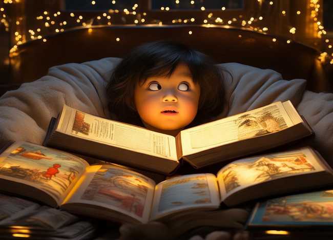 成语儿童故事睡前童话 - 成语大全 睡前故事 成语儿童故事睡前童话 - 成语大全 睡前故事