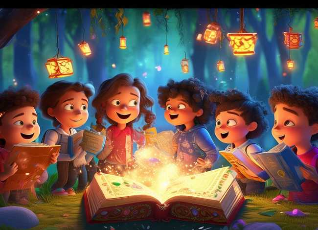 所有的儿童故事大全;适合儿童的故事大全 所有的儿童故事大全;适合儿童的故事大全