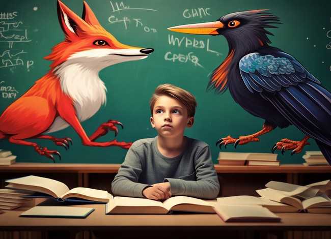 关于诚信的寓言故事有哪些;关于诚信的寓言故事有哪些四年级 关于诚信的寓言故事有哪些;关于诚信的寓言故事有哪些四年级