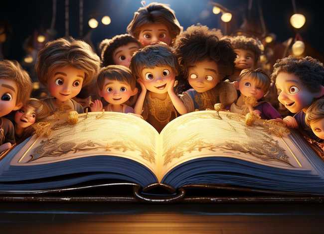 有声儿童故事大全童话故事 - 有声儿童故事大全 有声儿童故事大全童话故事 - 有声儿童故事大全