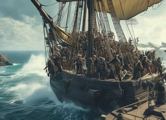 海盗的故事完整版,海盗的故事完整版在线观看 海盗的故事完整版,海盗的故事完整版在线观看