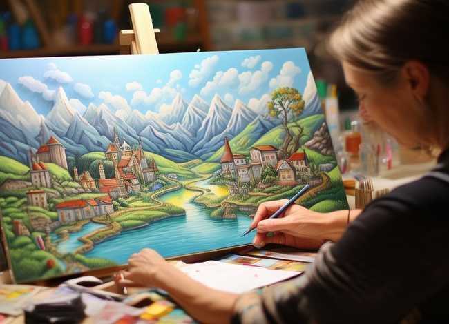 故事画报怎么做 故事画报怎么做好看 故事画报怎么做 故事画报怎么做好看