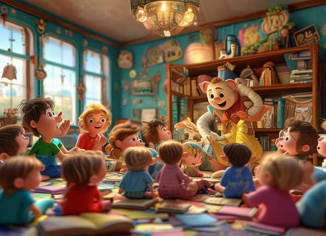 儿童故事免费听25个月 儿童故事免费听100个 儿童故事免费听25个月 儿童故事免费听100个