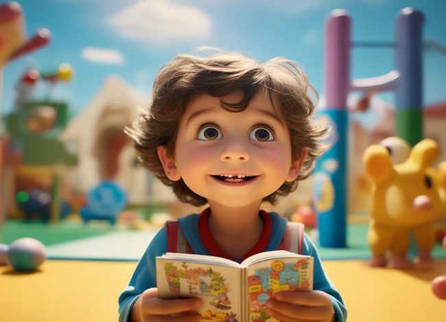 知错就改的儿童故事 - 知错就改的小故事视频 知错就改的儿童故事 - 知错就改的小故事视频