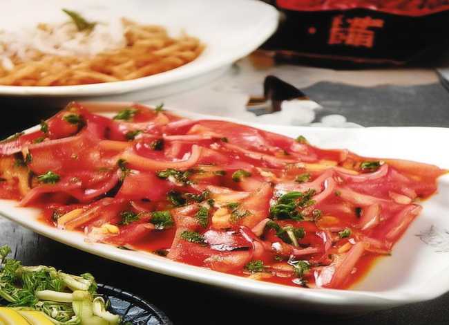 小猫的故事视频（小猫的故事视频播放）