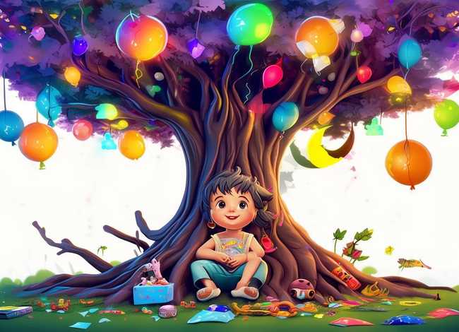 图片幼儿故事、有图片的幼儿故事