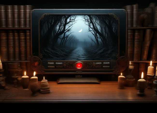 播放魔鬼故事 播放魔鬼故事的软件 播放魔鬼故事 播放魔鬼故事的软件