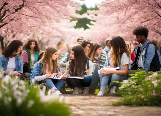 春天的故事绘画主题 春天的故事绘画主题高中生 春天的故事绘画主题 春天的故事绘画主题高中生