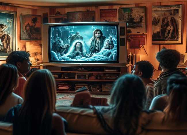 故事的故事免费观看;故事的故事免费观看真人版 故事的故事免费观看;故事的故事免费观看真人版