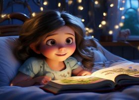 苏菲亚睡前故事完整版 - 苏菲亚睡前故事完整版在线听